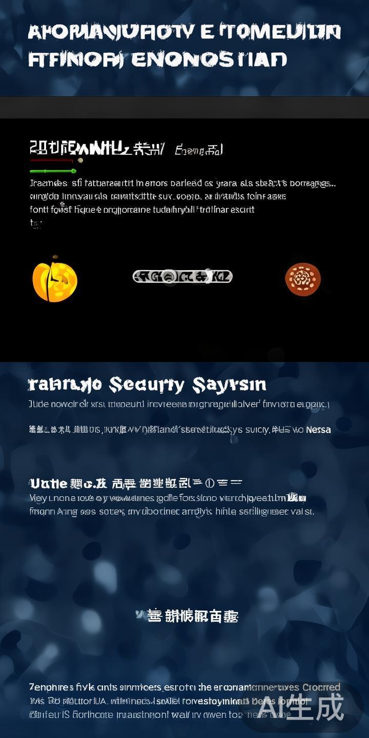 千亿国际官方网站——打造安全透明的线上娱乐新体验 安全可靠的娱乐平台的关键特征
在选择线上娱乐平台
