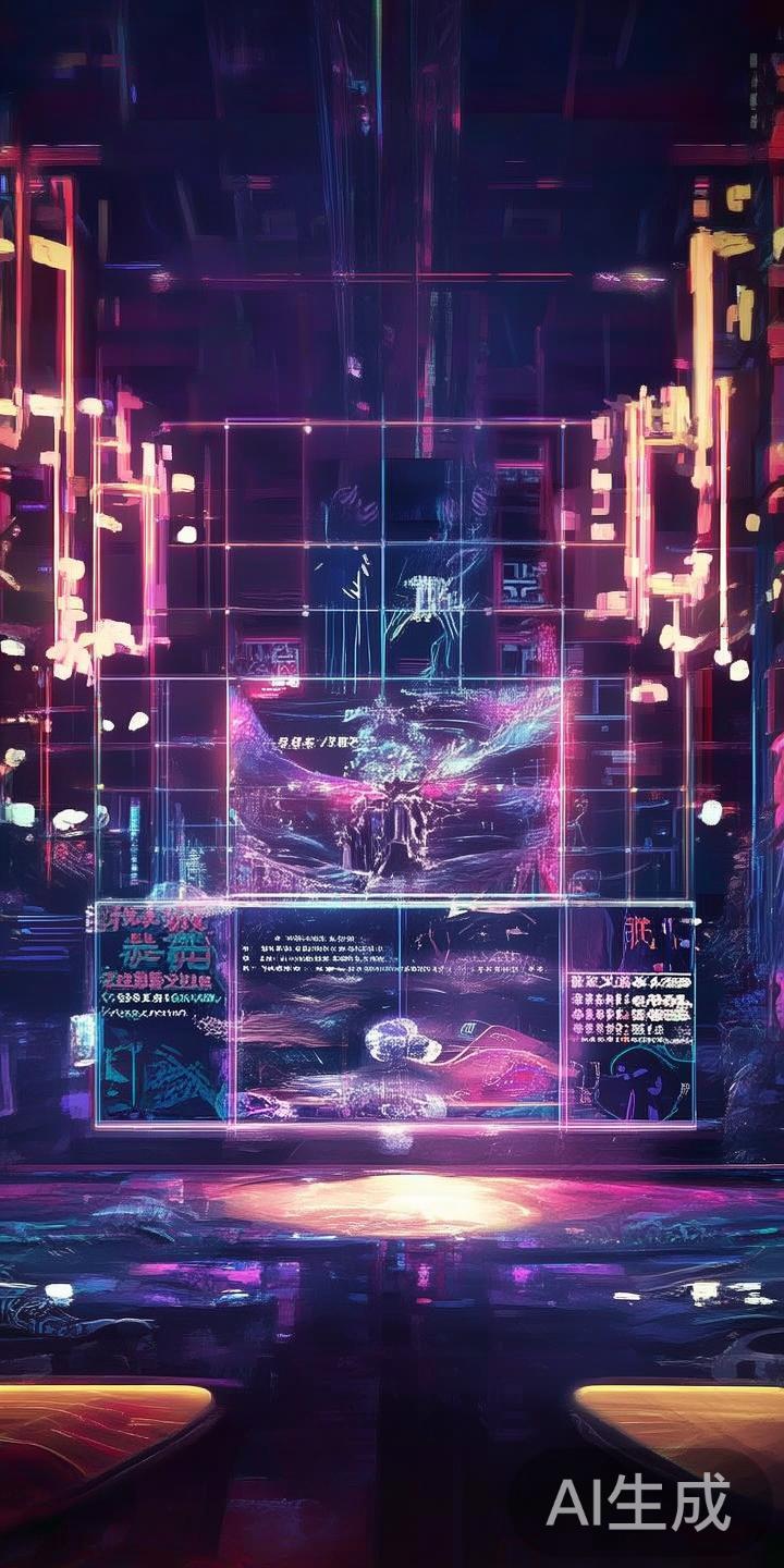 千亿国际到底是什么平台？
“千亿国际”是一款线上