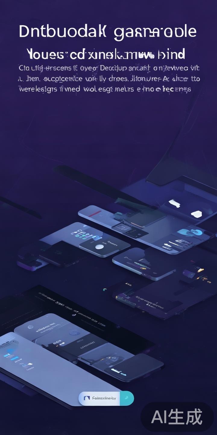 用户界面设计简洁直观，无论是新手还是经验丰富的玩家