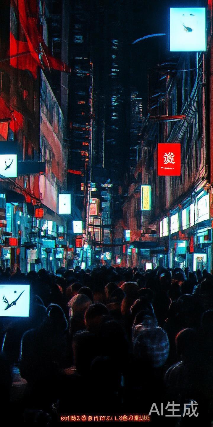 深夜时间：临近午夜的时间段如11点到凌晨1点，有些