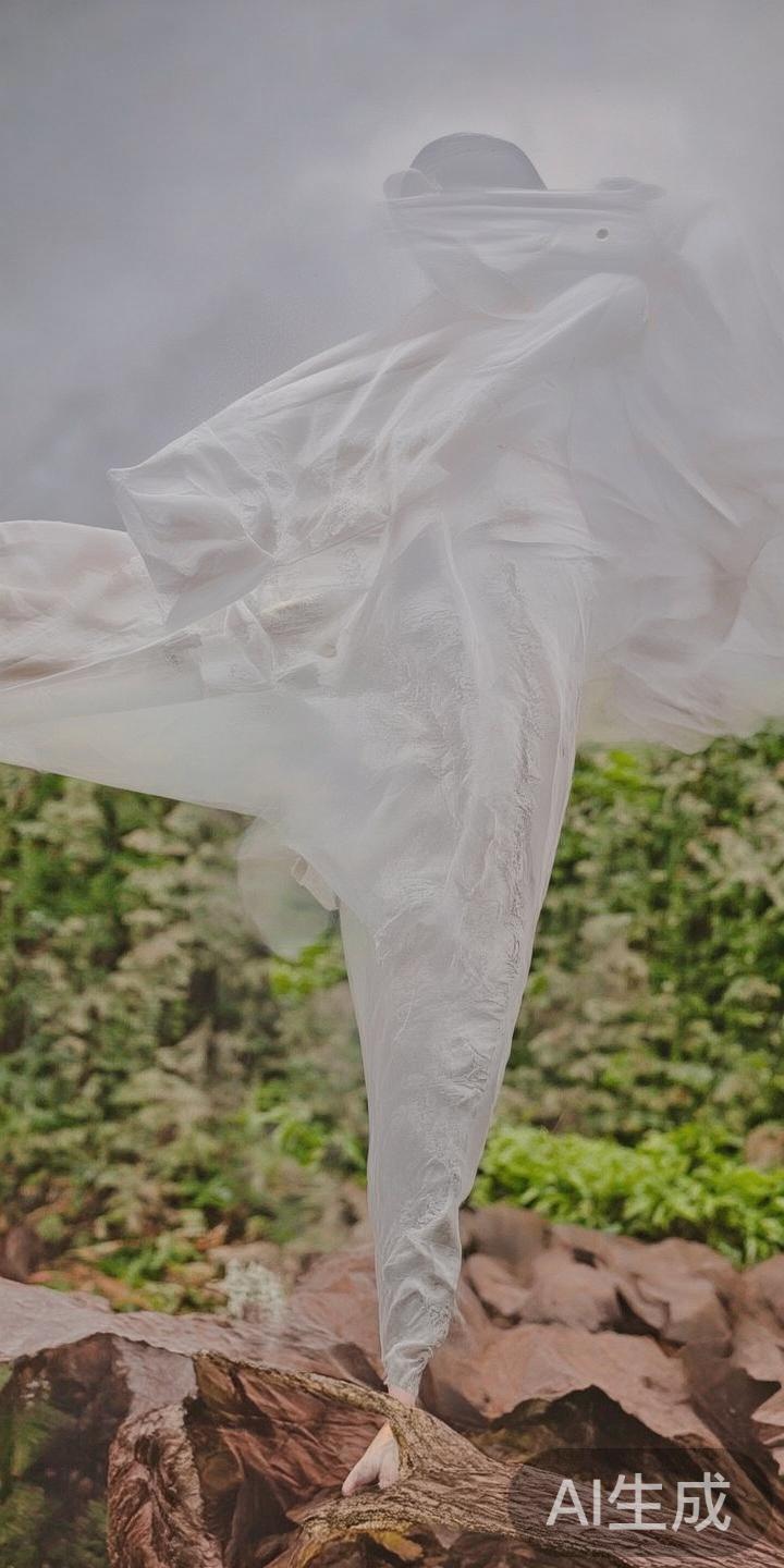 为何“千亿国际娱乐pt”能引领新时代
这次平台的