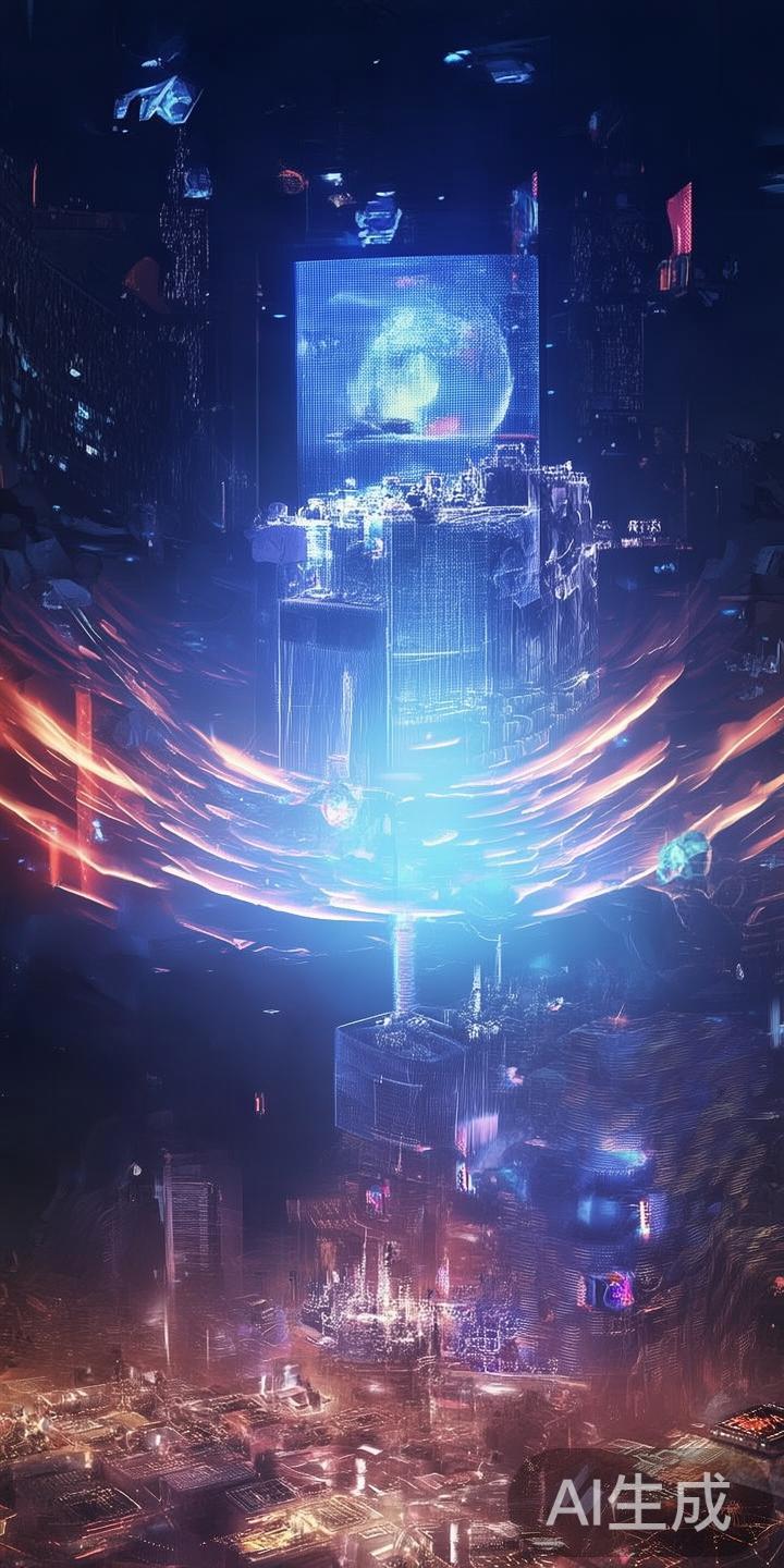 在当今互联网娱乐市场高速发展的背景下，注册千亿国际