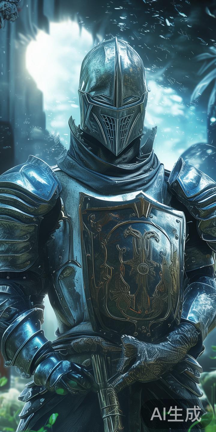 安全始终是使用官方千亿国际注册下载平台的核心。平台