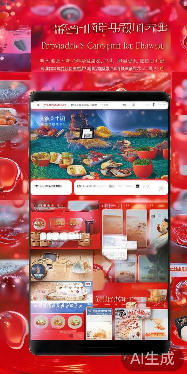 作为行业内颇具影响力的平台，h千亿国际不断推出&nbsp;丰