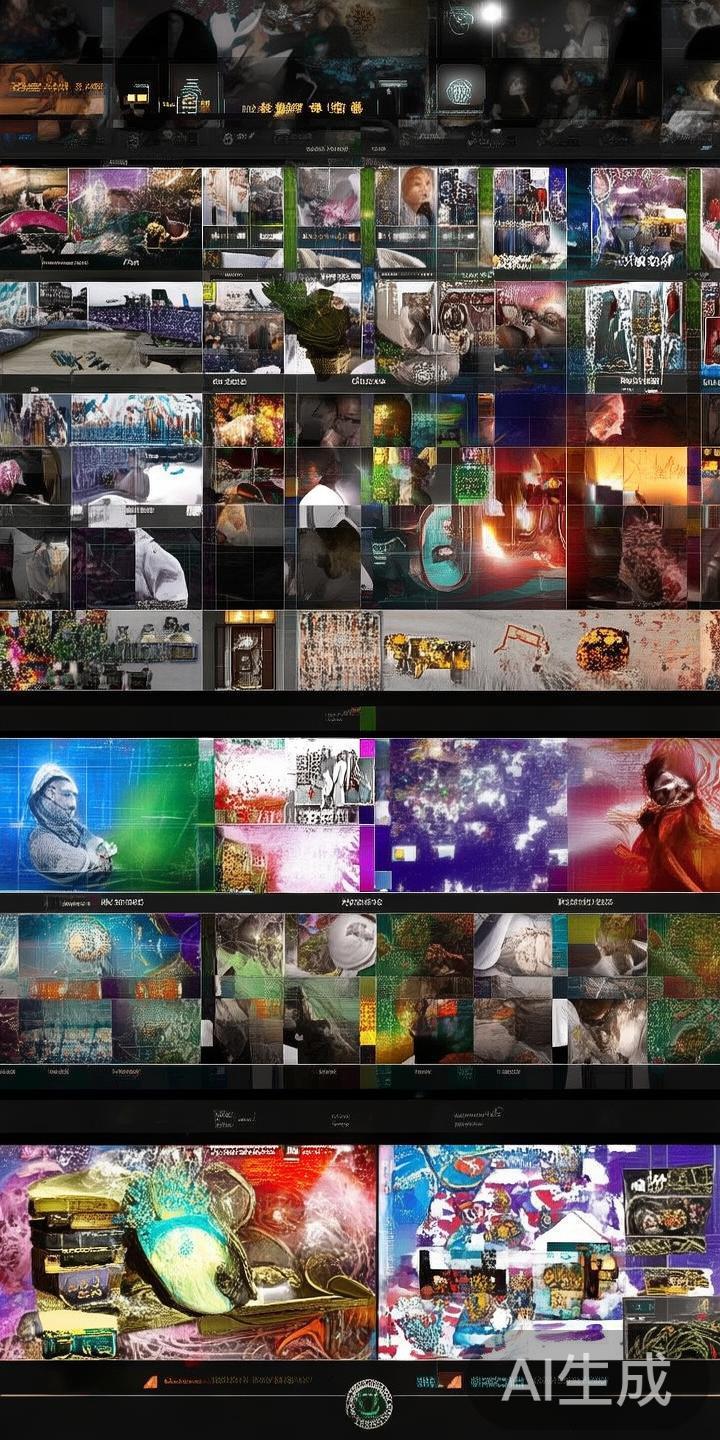 从经典的棋牌游戏到创新的电子娱乐，千亿国际手机版提