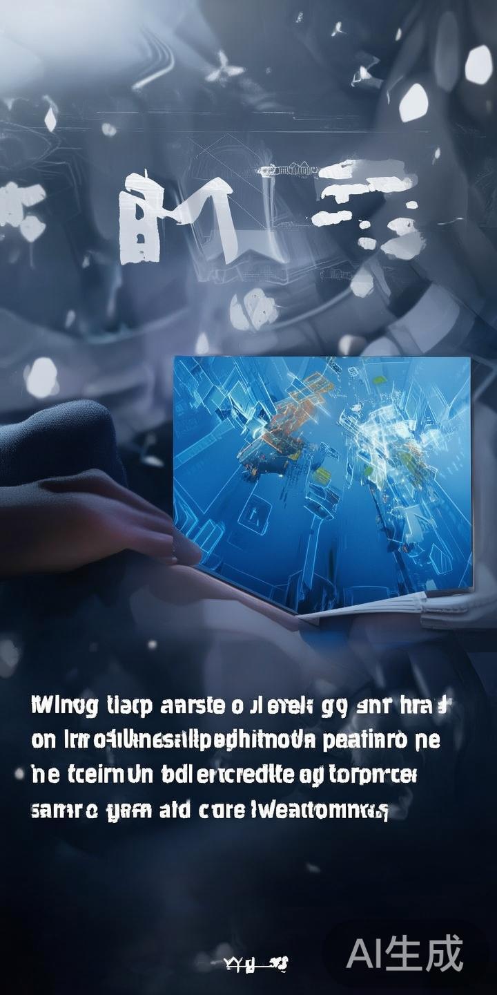 在当前激烈竞争的互联网时代，企业赢得用户信赖已成为