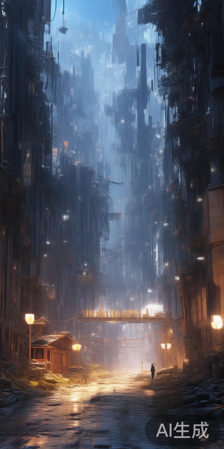 进入千亿国际最新网址，用户可以感受到平台在安全和稳