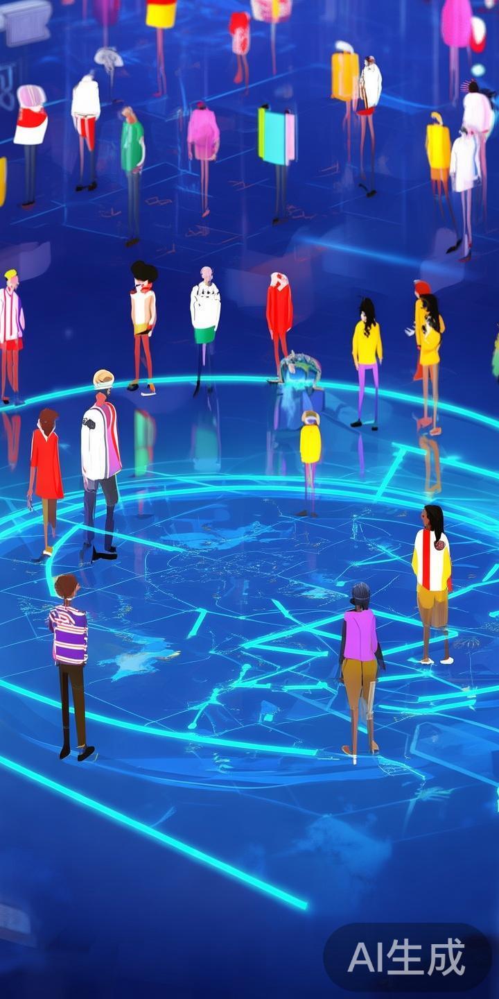 每个国家和地区对线上游戏平台均有相关规定。玩家有责