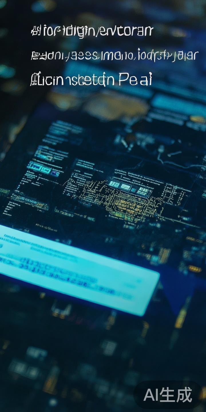 随着互联网技术的不断发展，千亿国际登录网址的稳定访