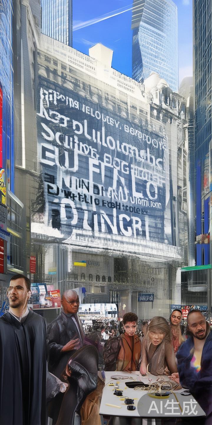 国家层面的政策支持为千亿国际经济提供了坚实保障。政