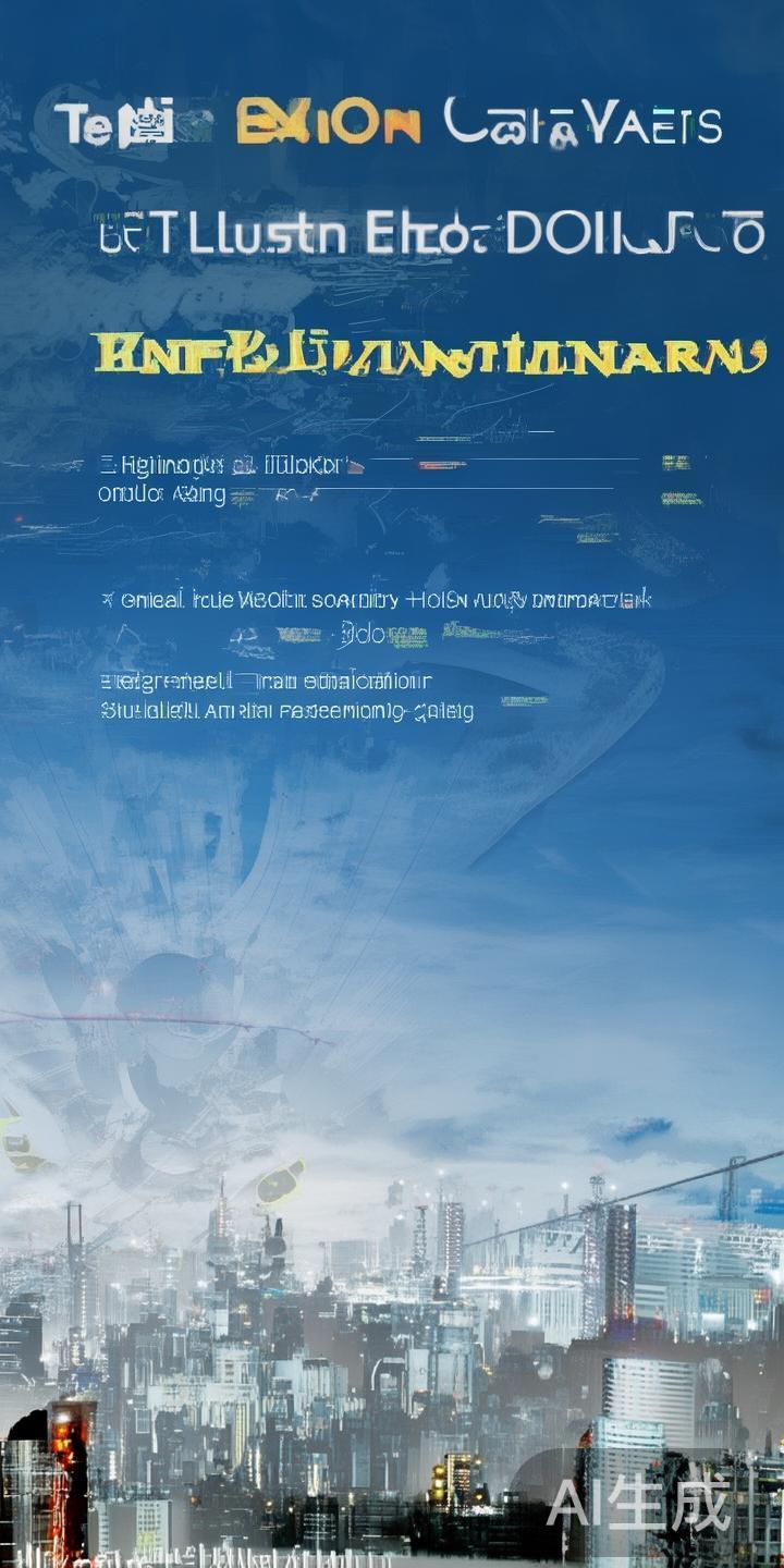 随着市场竞争日益激烈，单纯追求规模已经难以满足未来