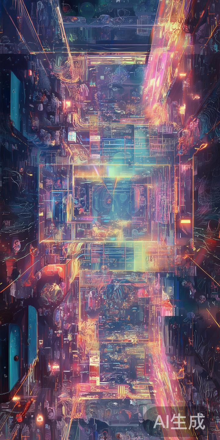 以某著名平台为例，其通过不断创新，成功打造出具有全