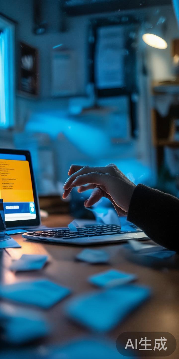 首先，充值不到账会直接损害用户体验。用户在支付后期