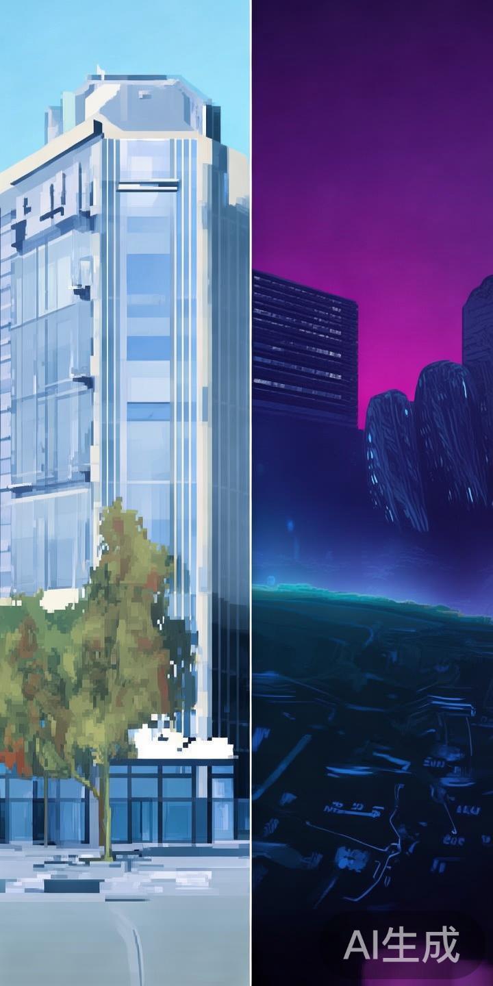 以某知名金融平台为例，该平台经过监管部门审核，获得