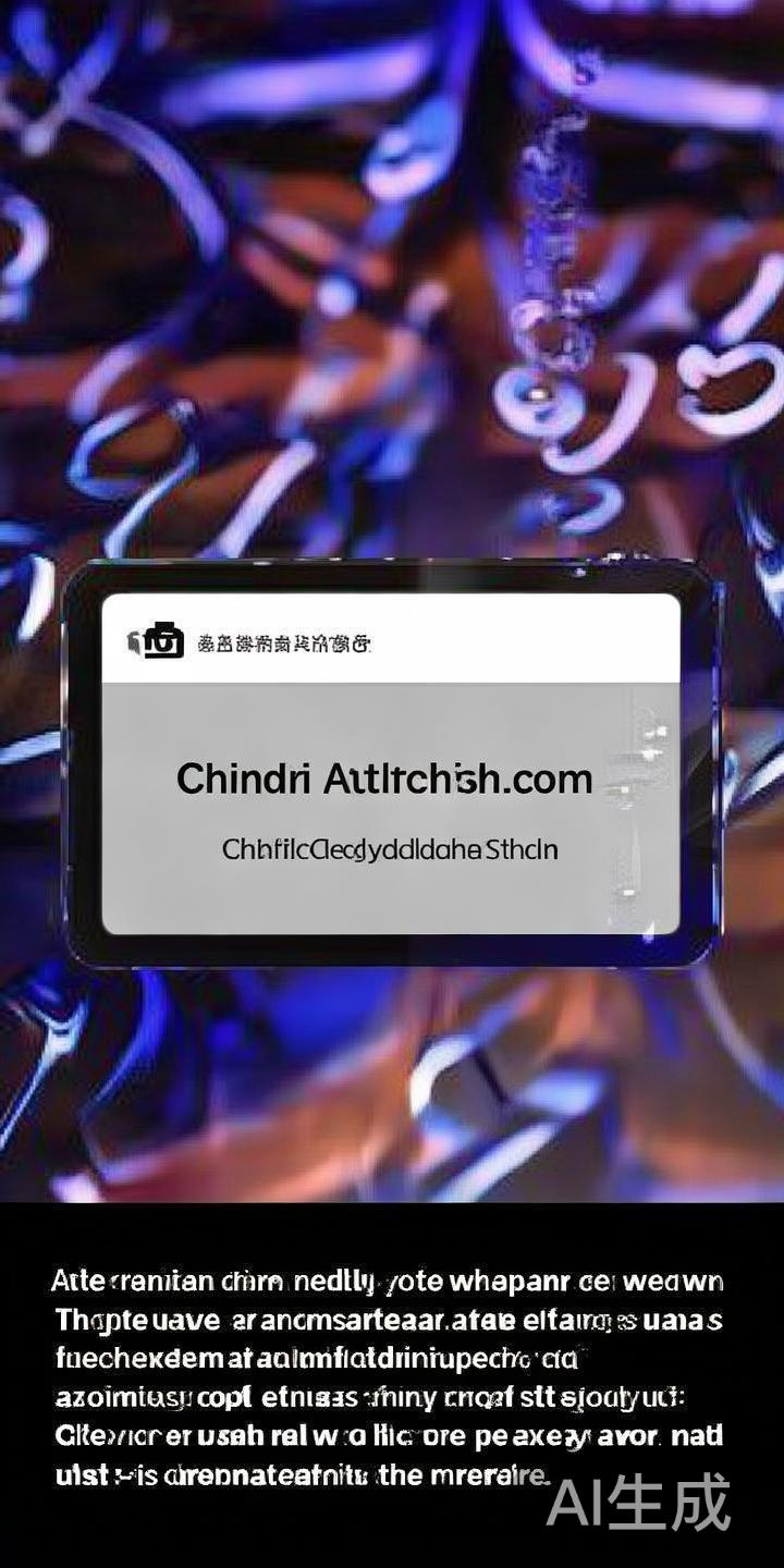 授权域名：官方入口通常具有唯一授权域名，例如“ch