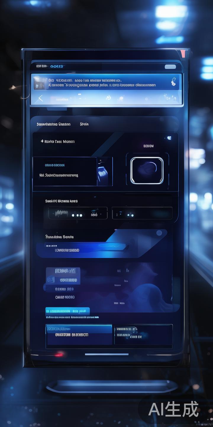 通过优化验证步骤，例如引入智能风险评估、验证码的智