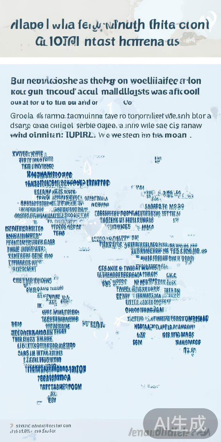 近年来，随着互联网技术的不断发展与普及，网站数量呈